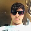 Puneet Thakur