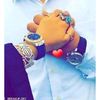 fahadhossain336