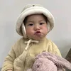 bunriucua0508