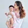 Góc Nhà Beo 👨‍👩‍👦