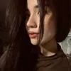 yosya_____