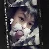 xiaolin_00