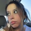 nicolerandomly