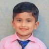 ranahaseeb295