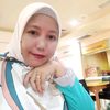 nurlaila_tasanif