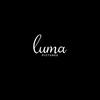 luma_pictures