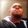 joerojas916