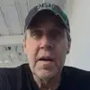 ontheloose1