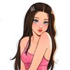__arrsha