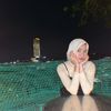 dianans99_
