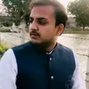 syed_umer_shah0