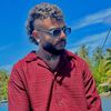 hiran_yashen