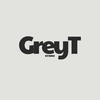 greytstore