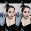 muay_butsaba