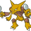 jimmyman99