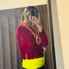 manishal.gurung6