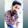 sreejeshsreekutti