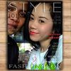 teguhsantoso776