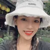 nguyen_nga97