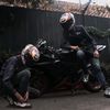 Akung Motovlog