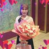 thuythuy439
