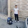 kamran301943056