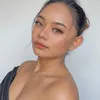 gwapasaunara0