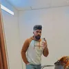 mhkh199