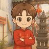tong.thana245