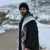 t_barwari_08