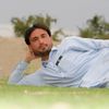 kamran_khattak033