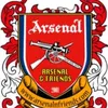 arsenal555