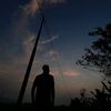 rahmat_hidayatullah73