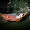 littlebella54