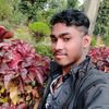 mr.chandan__cm