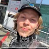 kewin_niwek