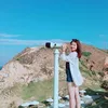 candythuytienofficial