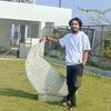 sabbirtalukder1999