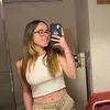 pauline_lm27