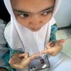 ch0c0l4te1ce