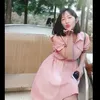 thuydunghoang1