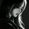 queenza_shopp