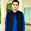 kamranshinwari28