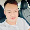 trung123_23