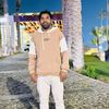 amirgill28