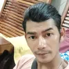 sophal59