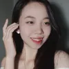 kimmau29
