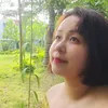 Vương Ngọc Hà