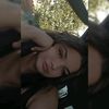 stabbybabe