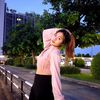 amma__777